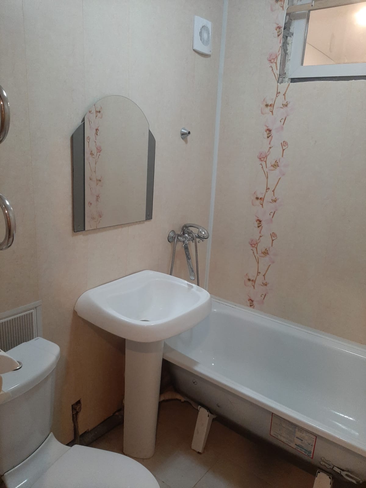 Фото Апартаменты AS