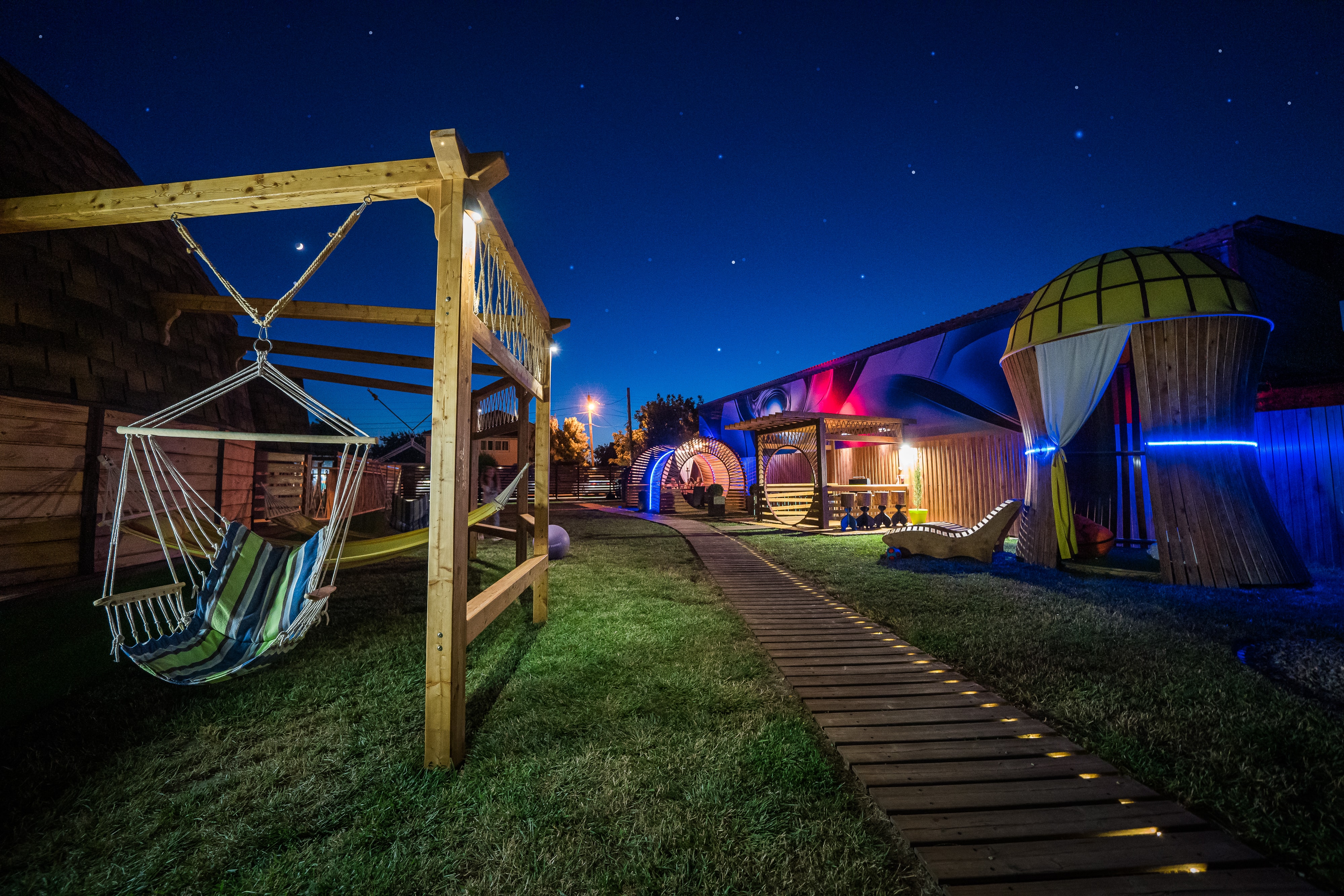 Фото АтмосфЭра