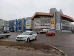 Vskrytiye Zamkov (Leninskiy Avenue, 156Б) ، أقفال - التثبيت، إصلاح، افتتاح