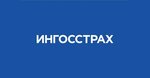 Ингосстрах (ул. Шелгунова, 7, корп. 2), страховая компания в Санкт‑Петербурге