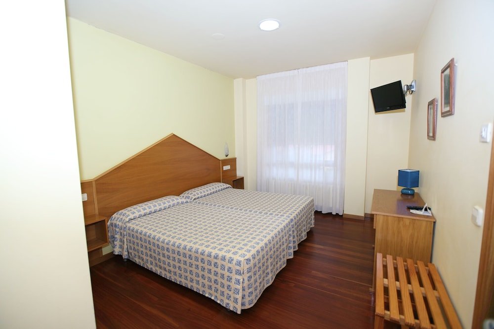 Фото Hotel Bello