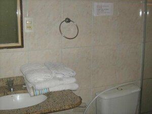 Pousada Encanto das Flores (Estado do Rio Grande do Norte, Avenida Engenheiro Roberto Freire), hotel