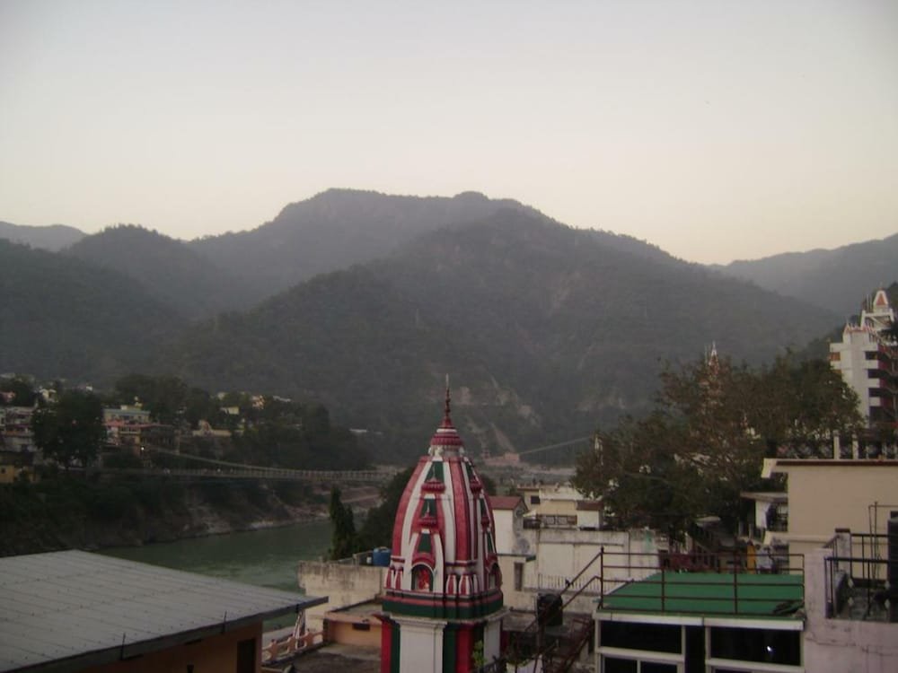 Фото BlueStays Hostel