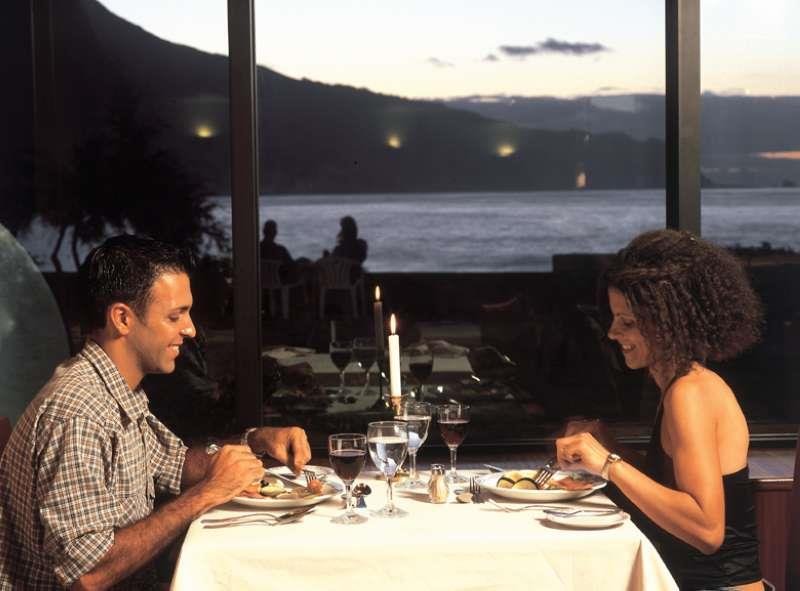 Фото Estalagem do Mar