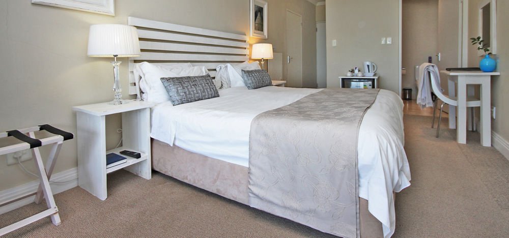 Фото 61 on Camps Bay