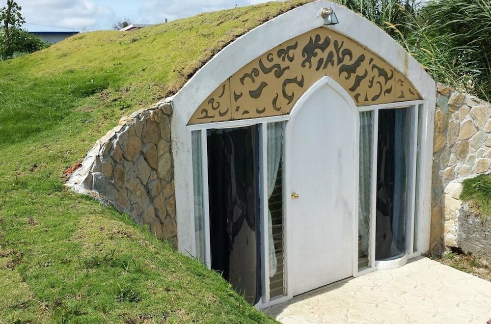 Hotel Titus Poison Garden, Province of Cavite, photo