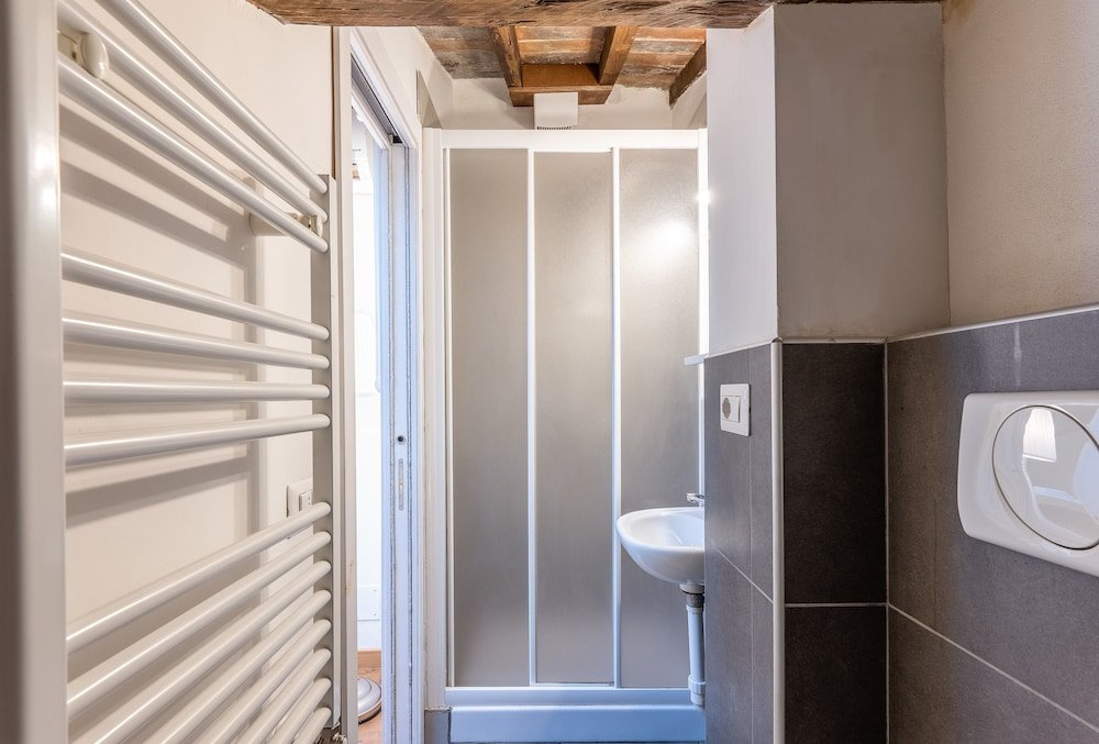 Фото Ghibellina Apartments