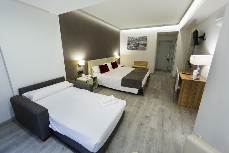 Фото Sweet Hotel Renasa