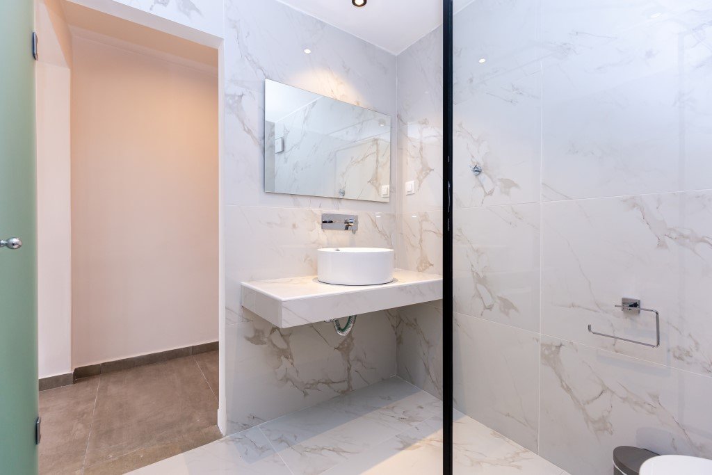 Фото Anasa Corfu