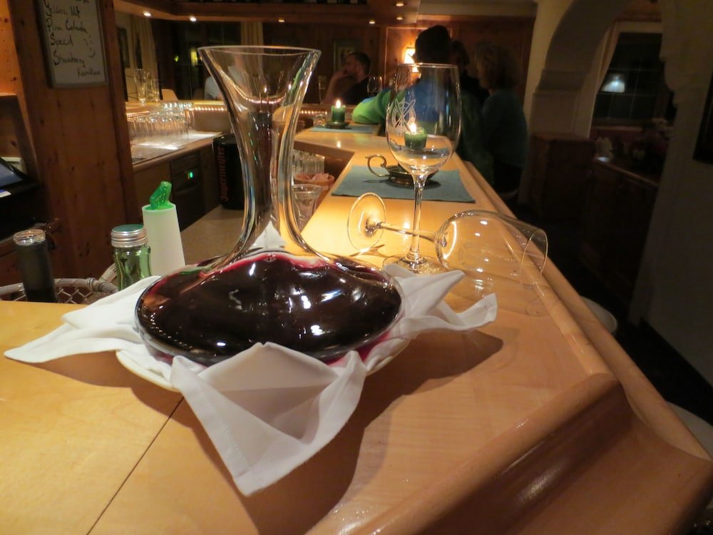 Фото Hotel Kertess