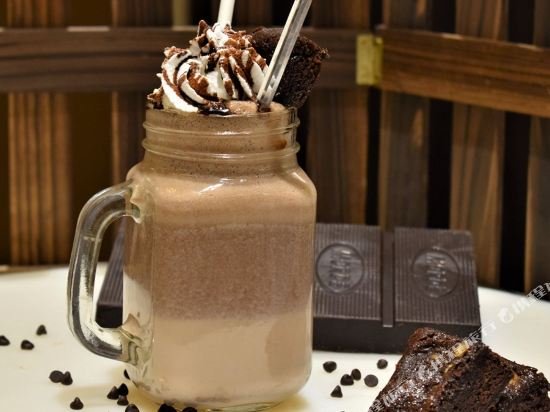 Фото Radisson Blu Gorakhpur