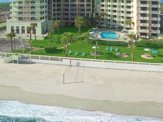 Фото El Caribe Resort & Conference Center