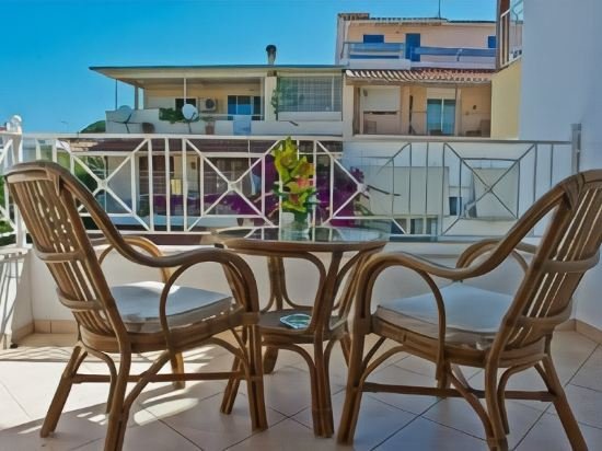 Фото Studios Ritsa