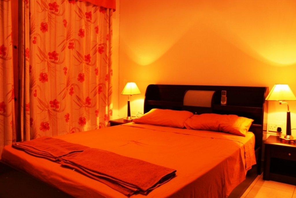 Фото St Julians Bay Hotel Malta