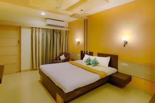 Фото Priyadarshini Pride