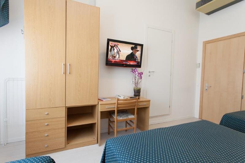 Фото Residence Marina