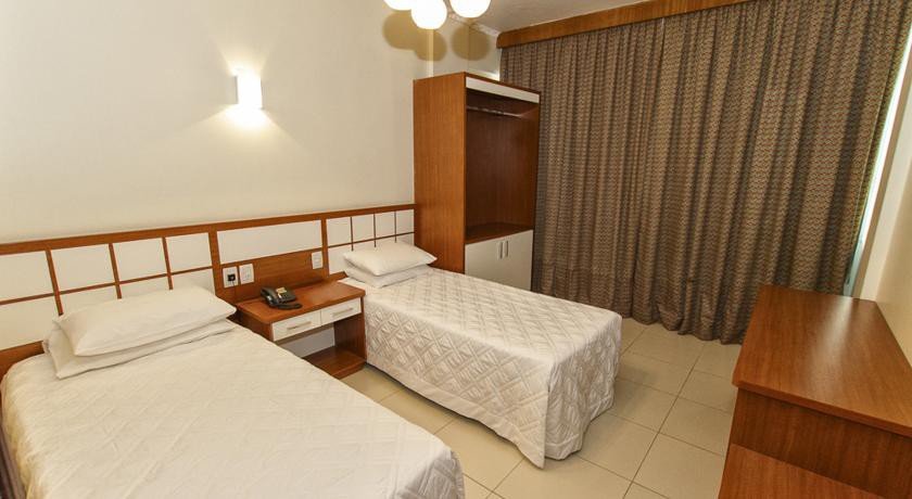 Фото San Silvestre