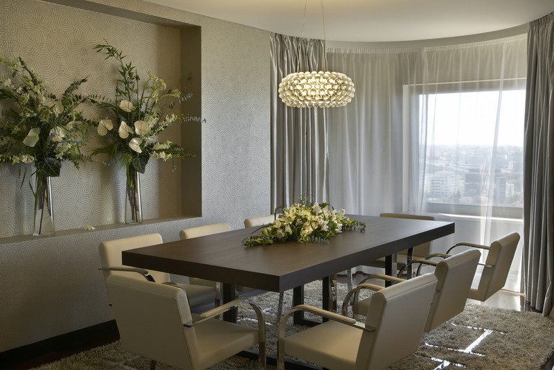 Фото Porto Palácio Hotel