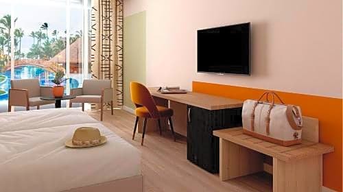 Фото Medplaya Hotel Flamingo Oasis