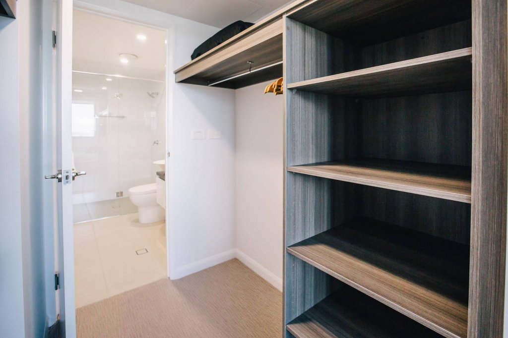 Фото Nova Mooloolaba Beach