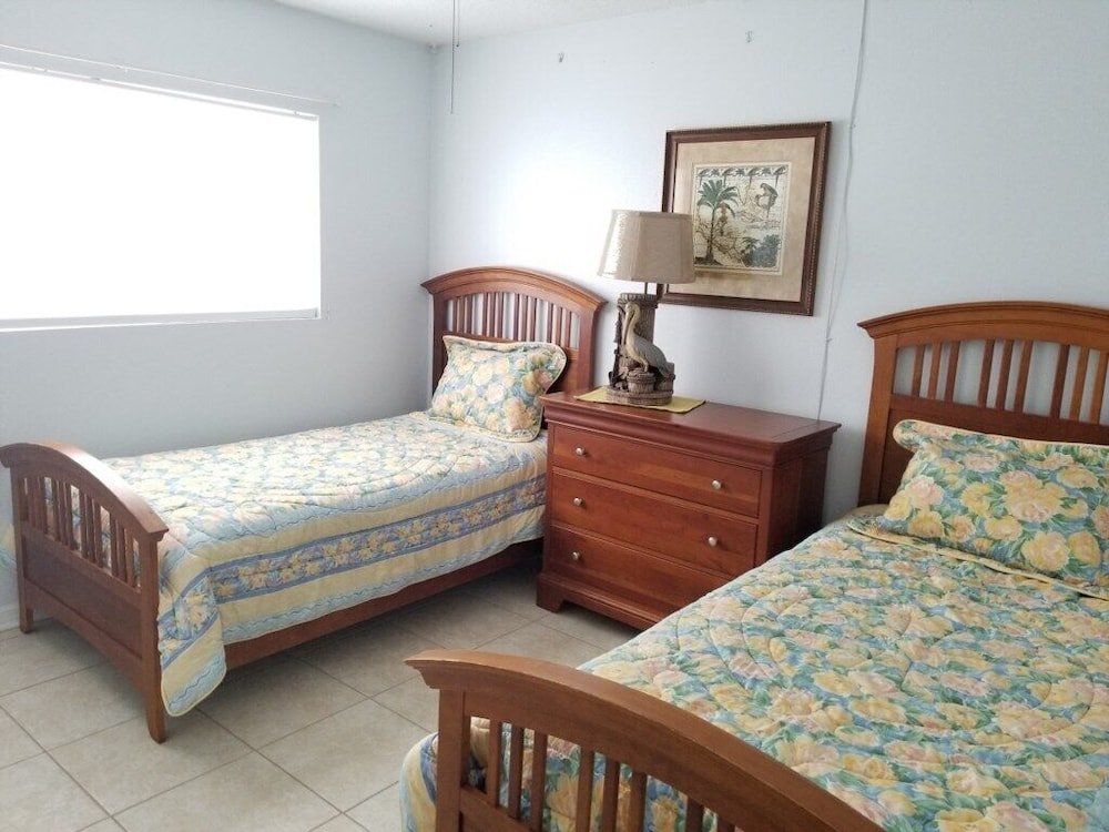 Фото Pelican Inlet E134