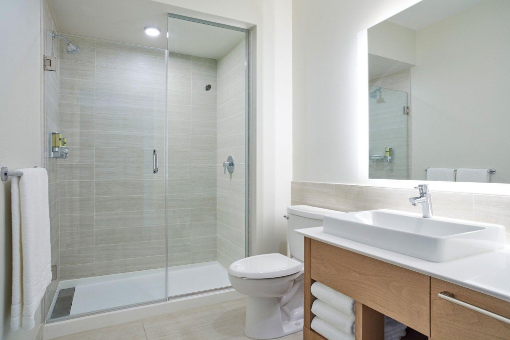 Фото Element Miami Brickell