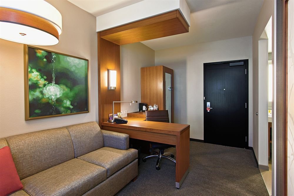 Фото Hyatt Place Lax El Segundo