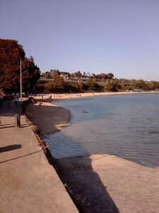 Гостиница Couett