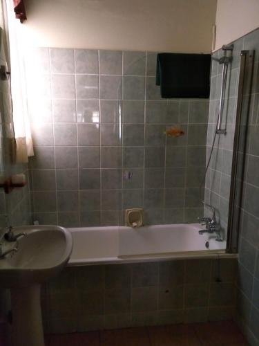 Фото Royal Hotel Ladysmith