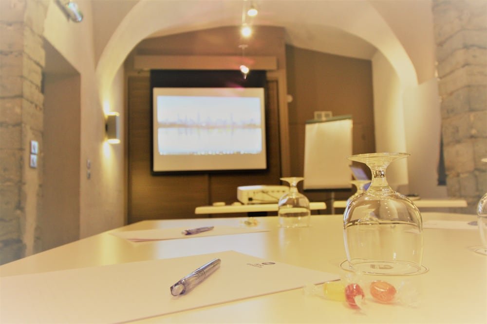 Фото Best Western Saint Antoine