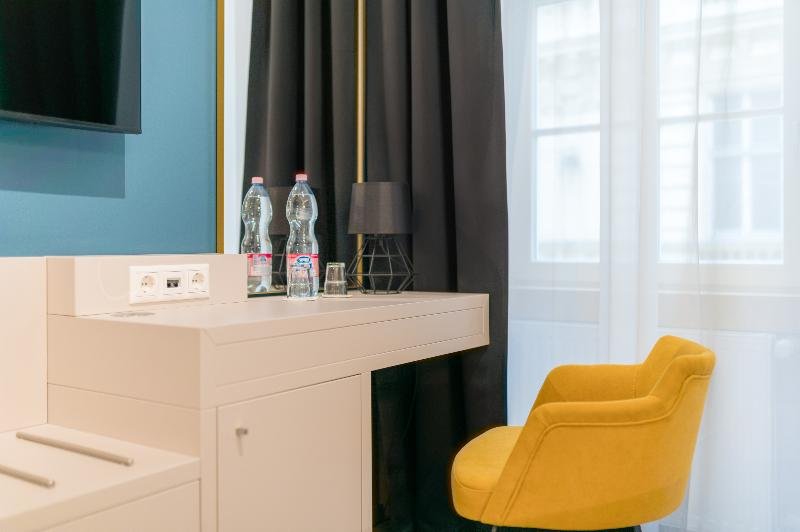 Фото Alta Moda Fashion Hotel