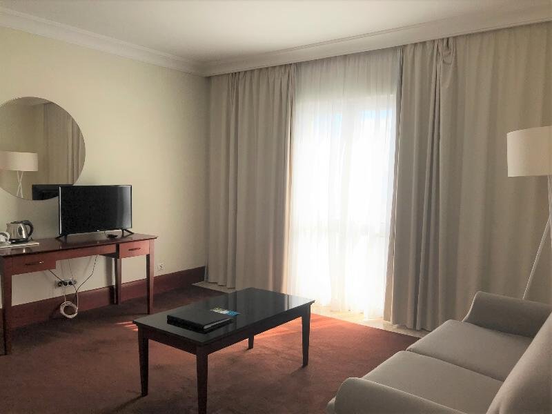 Фото Azoris Faial Garden