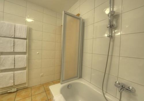 Фото Alpine Resort by Alpin Rentals