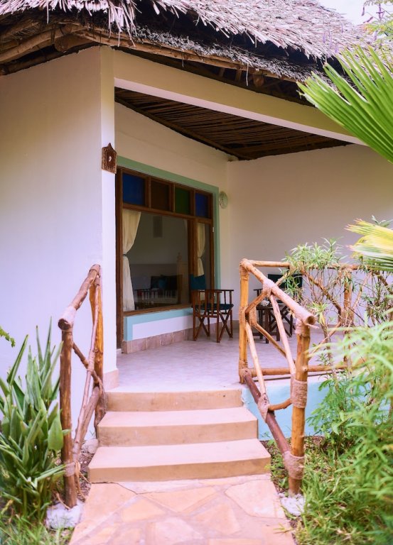 Фото Hilton Garden Inn Williamsburg