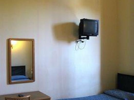 Фото Boutique Hotel Bijou