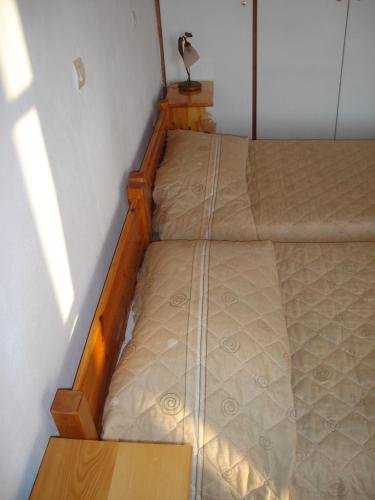 Фото Zagamilos Hotel