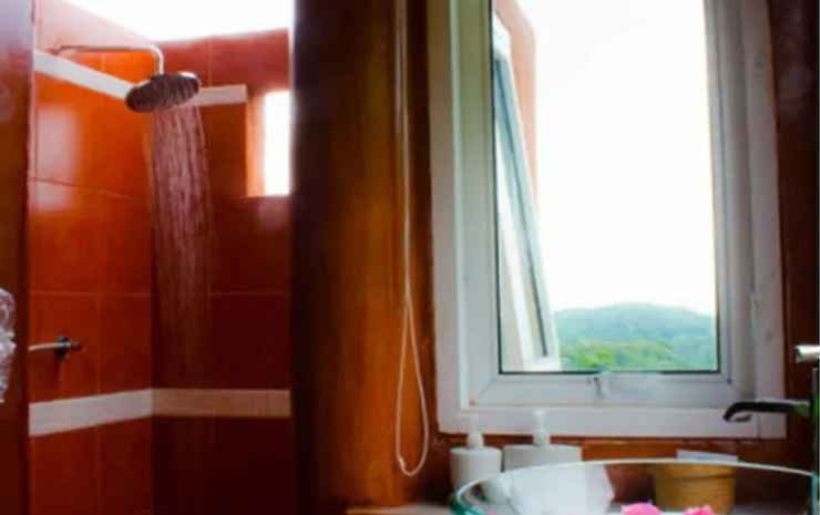 Фото Monmaen Resort & SPA