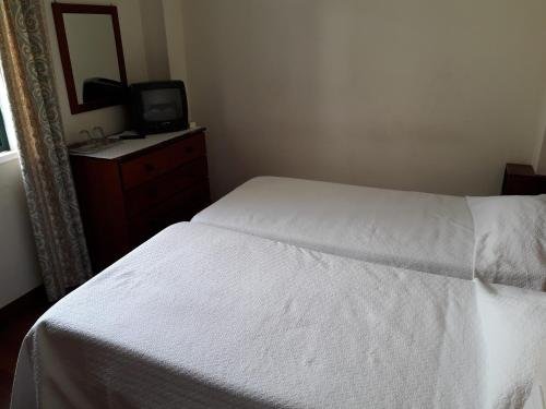 Фото Pensão Residencial Mirasol