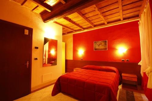 Фото Hotel Duca di Tromello