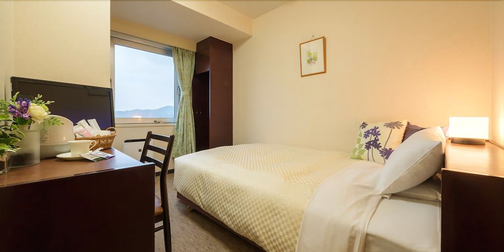 Фото Royal Hotel Odate