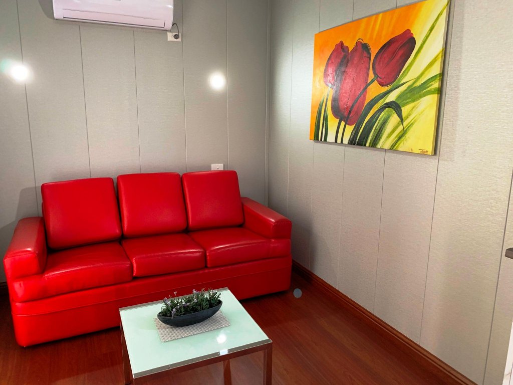 Фото Albion Hotel Motel