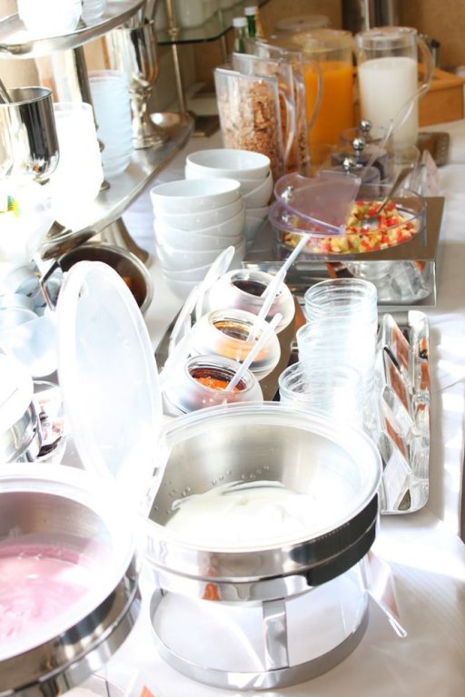 Фото Schmidt Gästehaus