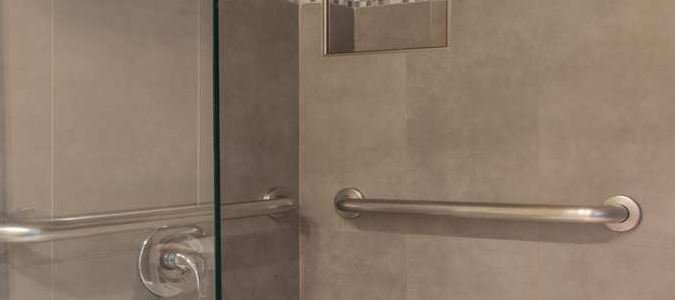 Фото Super 8 by Wyndham Mountain View