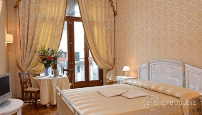 Фото Dimora Al Doge Beato