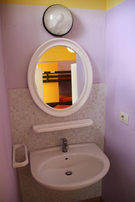 Фото Jammin' Rimini Party Hostel