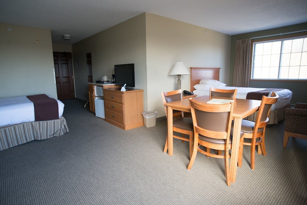 Фото Country Inn Walker