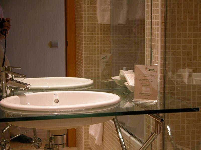 Фото Posadas De España Cartagena