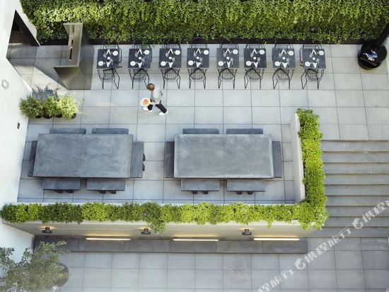 Фото Selina Chelsea