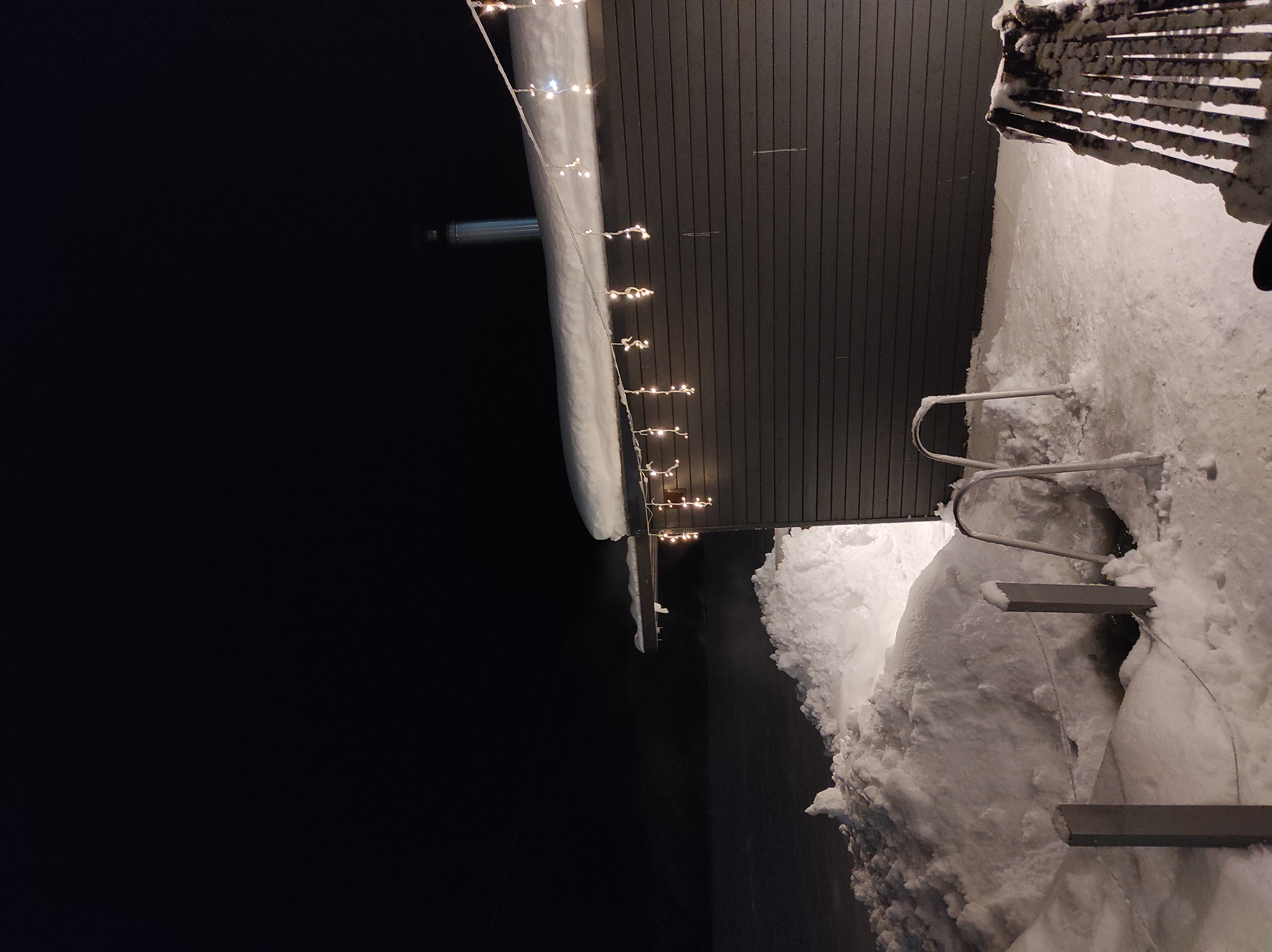 Фото Северный Берег