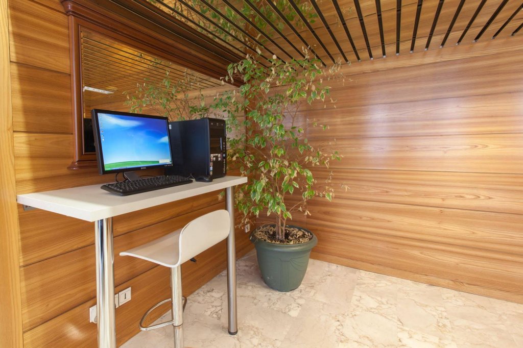 Фото Maison Barbillon Grenoble